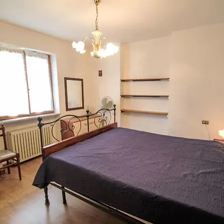 Prázdninový dům Dante By Interhome *