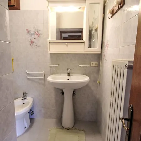 Dante By Interhome Mergozzo