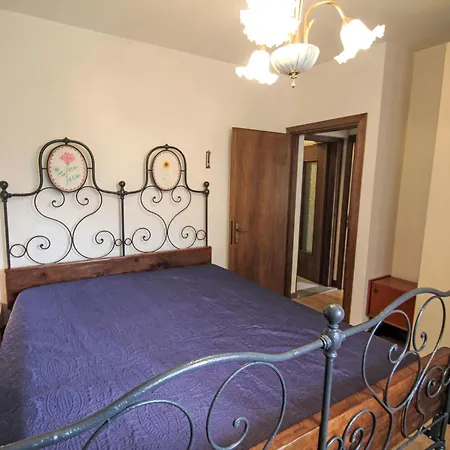 Dante By Interhome Hébergement de vacances