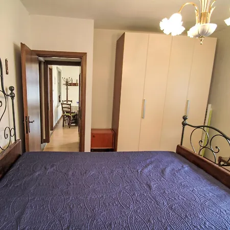 Dante By Interhome * Mergozzo