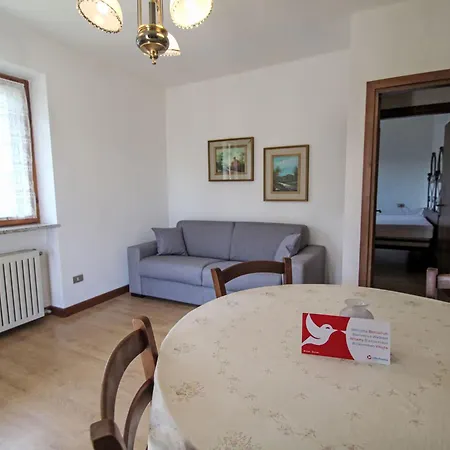 Dante By Interhome Hébergement de vacances *