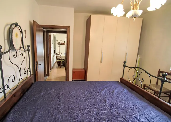 Dante By Interhome * Mergozzo